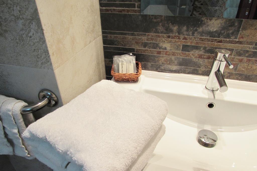 Apartamentos Turisticos Las Nieves Гранада Екстериор снимка